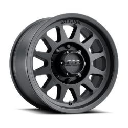 MR704 HD Bead Grip (MB)