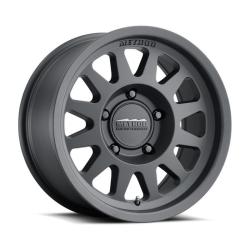 MR704 Bead Grip (MB)