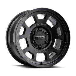 MR705 Bead Grip (MB)