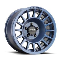 MR707 Bead Grip (BB)