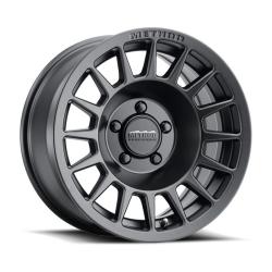 MR707 Bead Grip (MB)