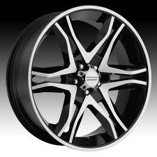 Find American Racing Wheels