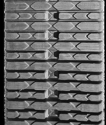 MULTI-BAR TRACK