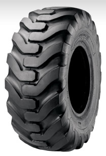 Primex Razorback Gx Find Primex Tires