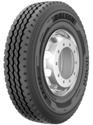 RAC52