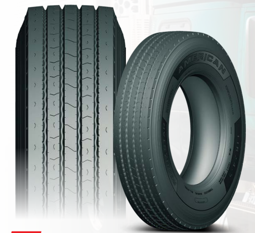 Road Star ARS4000