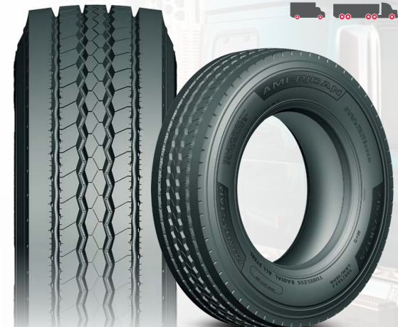 Road Star ARS6000