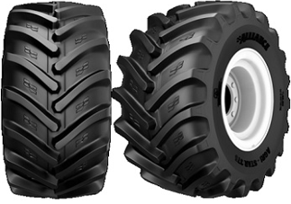 393 XT VF SB 200