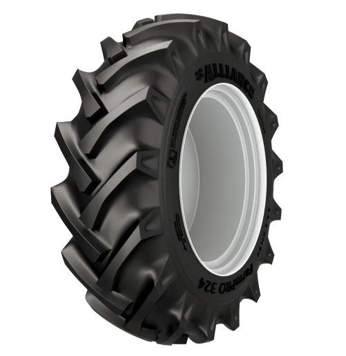 FarmPro 324 R-1