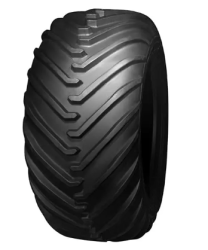 T411