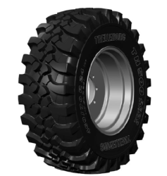 TH500