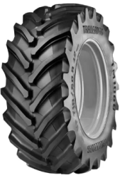 TM 1060