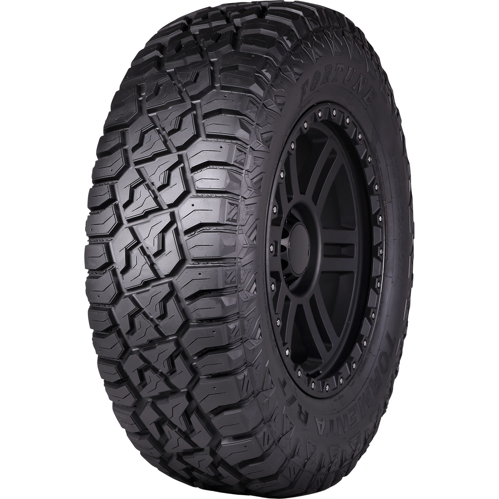 Tormenta R/T FSR-309