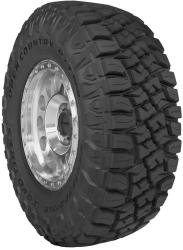 Product image of chosen tire