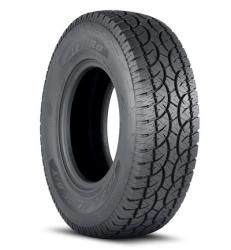 TRAIL BLADE A/T