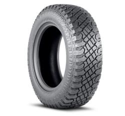 TRAIL BLADE X/T