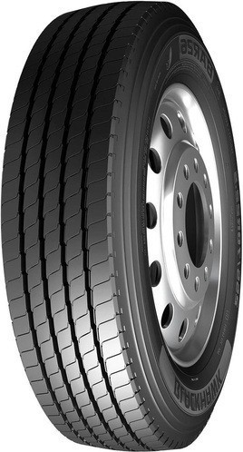 BAR26/BAR26SP All-Position