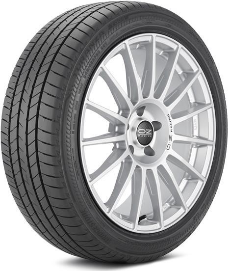 Bridgestone TURANZA T (QL20) 205/55 R16