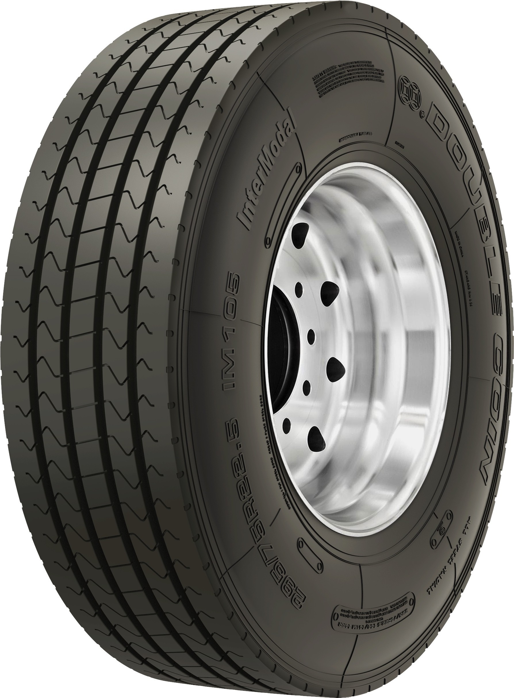 Double Coin Rr706 Browse Our Selection of Tires, Sorted by Brand