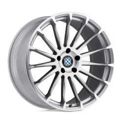 AVIATIC (SWMC)