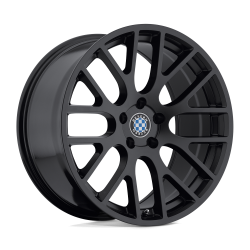 SPARTAN (MB)