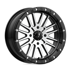 M37 BRUTE BEADLOCK (GBM)