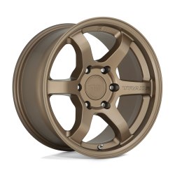 MR150 TRAILITE (MBR)