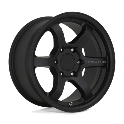 MR150 TRAILITE (SB)