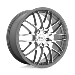 MR153 CM10 (MCGU)