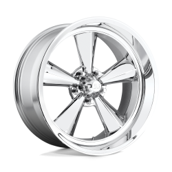 U104 STANDARD (CP)