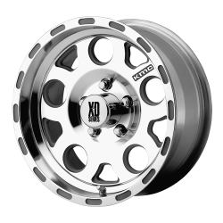 XD122 ENDURO (RMWN)