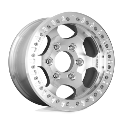 XD231 RG RACE BEADLOCK (M)