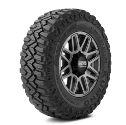 Road Venture MT KL71