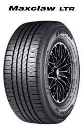 MAXCLAW LTR2