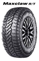 MAXCLAW R/T