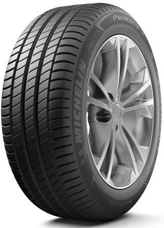 Browse New Tires by Brand for your Car, Truck, SUV