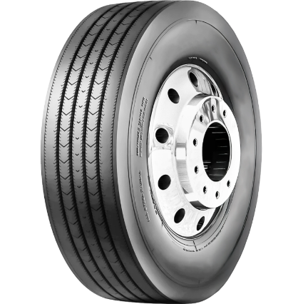 DELIVEROR S-FE