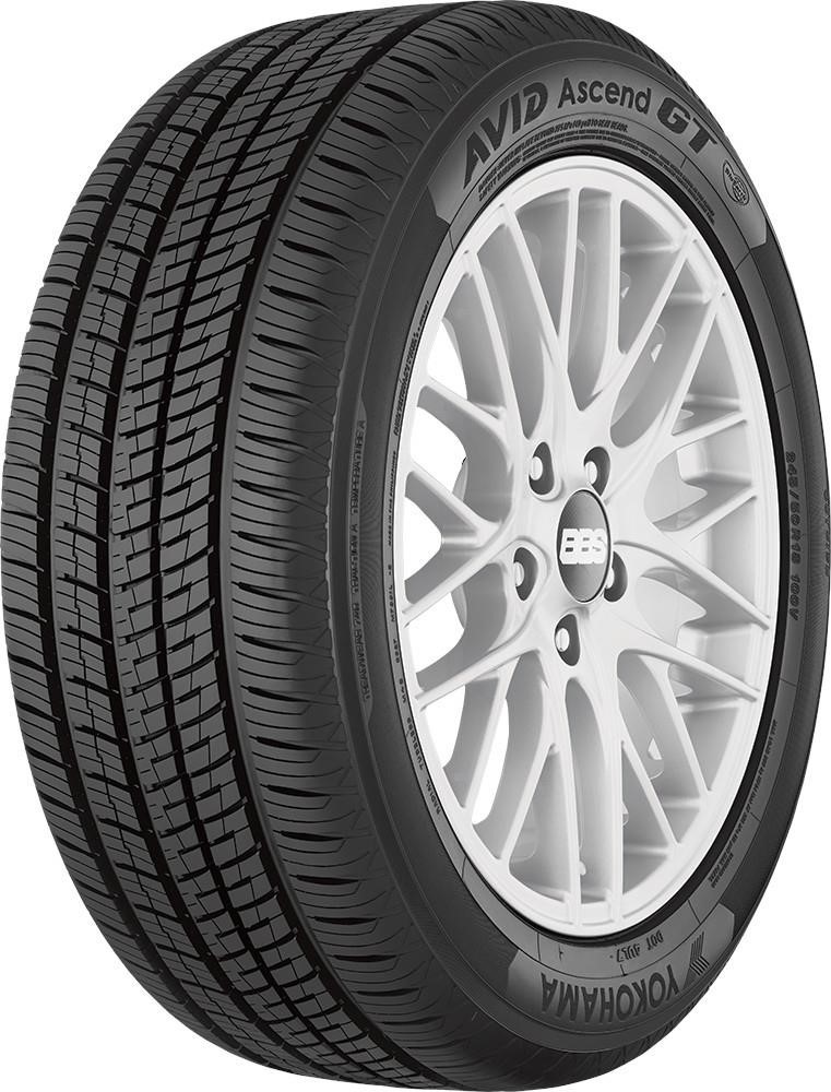 Browse New Tires by Brand for your Car, Truck, SUV