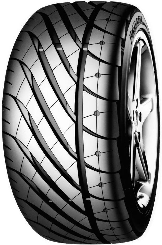 Browse Our Selection of Tires, Sorted by Brand