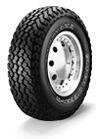 Yokohama Y811 Super Digger IV 215/85 R16