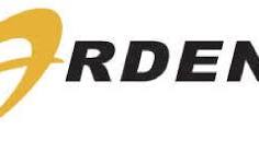 Ardent