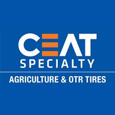 Ceat