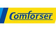 Comforser