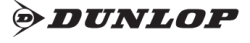 Dunlop