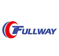 Fullway