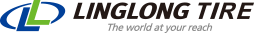 Greenmax