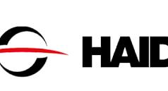 Haida