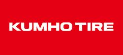 Kumho