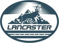 Lancaster