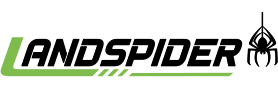 LandSpider